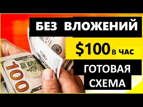 Обзор Takeover 24H 2022: игра, основанная на сети TRON Chain! Стократный возврат инвестиций!