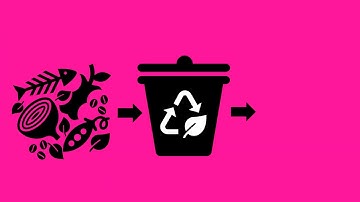 SEB Drought and Desertification Video