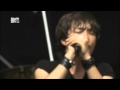 [2012.08.12] SPYAIR - Naked (MTV ZUSHI FES)