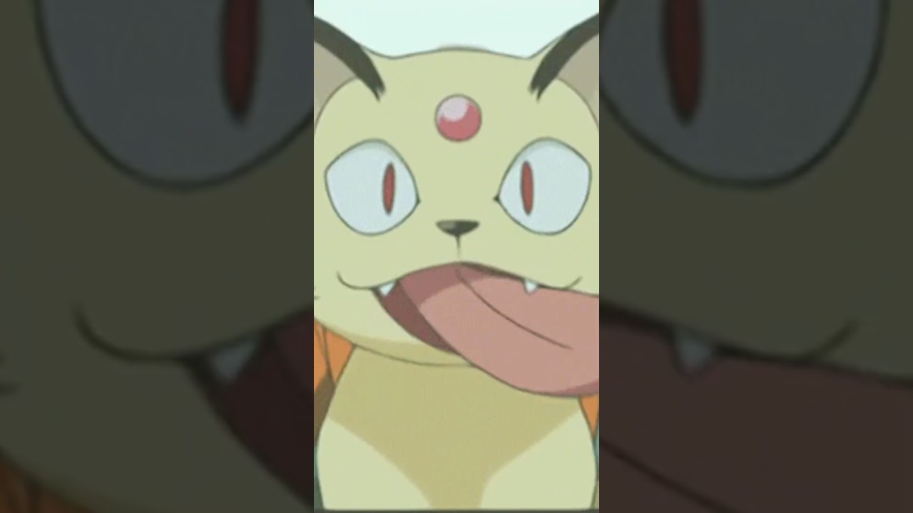 Original Title & Thumbnail