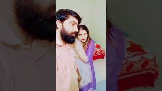 English Ati Hai [| I Love You❤️ |] #trending #youtubeshorts #shobyaurvisheshkiduniya