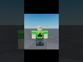 #roblox #fun #funny #drawing