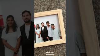 A6 Frame🥰 #music #love #song #frame #frameorder #framework #frames