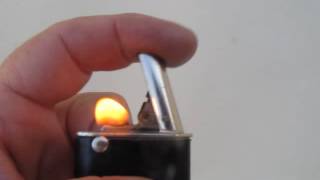 MVI 5219