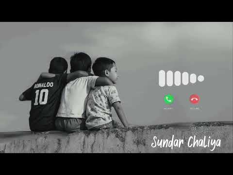 Latest Trending Ringtones 2025 Free Mobile Ringtone Collection