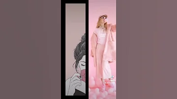 خلفيات بنات لون وردي خلفيات بنات لون وردي
