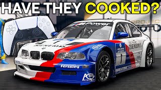 Download Lagu This New Sim Racing Game Looks Promising MP3