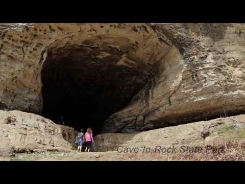 cave in rock online dating Book your tickets online for aluvihara rock cave temple, matale: see 225 reviews, articles, and 221 photos of aluvihara rock cave temple, ranked no2 on. cave in rock online dating Book your tickets online for aluvihara rock cave temple, matale: see 225 reviews, articles, and 221 photos of aluvihara rock cave temple, ranked no2 on.