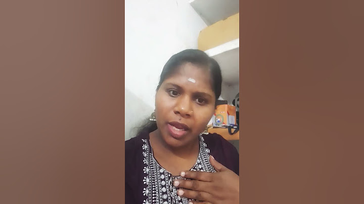 ഗോൾഡൻ പഞ്ച് തൂക്കി മാഷും പിള്ളേരും #comedy #viralshort #short #comedyshorts