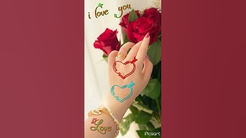 #MP Letter Name Status❤️ ||Name artShareVideo😍||Whatsapp status💘||2023 #creator prince 99