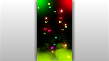 avee player template.black screen template.kinemaster background video.green screen template.shorts