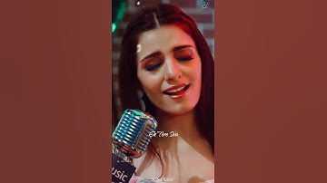 Thumbnail of Pehli Pehli Baar x Dheere Dheere 🥰❤️ | Darshan Raval & Prakriti Kakar | Mixtape Rewind Season 3