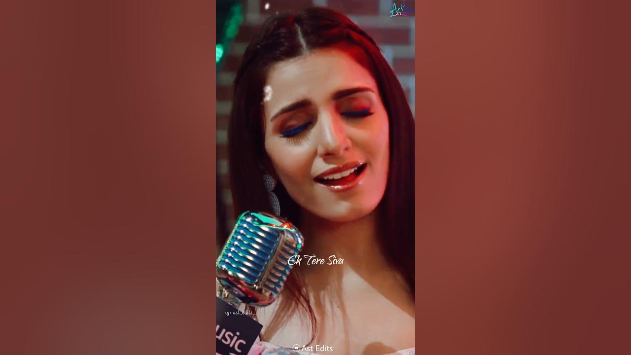 Pehli Pehli Baar x Dheere Dheere 🥰❤️ | Darshan Raval & Prakriti Kakar | Mixtape Rewind Season 3