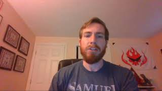 Episode 30 -  Balancing Draft Beer Systems