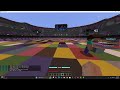BLOCKPARTY PREMADE MINECRAFT SERVER [EASY DOWNLOAD 1.8 - 1.12.2]
