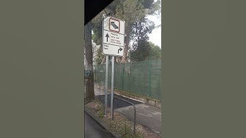 مفتاح الرزق الاستغفار والصلاة على النبي عليه الصلاة والسلام بصوت القارئ ايوب مصعب💎