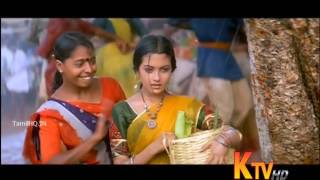 Chotta Chotta Nanayuthu HD TvRip Taj Mahal 1999 720p HD Video Song