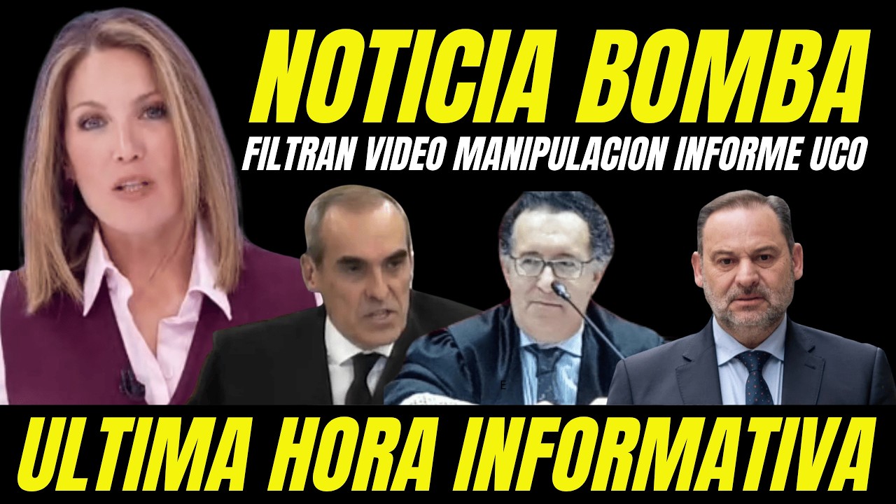 A YouTube thumbnail with maxres quality