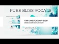 Yuri Kane feat. Sopheary - Obsession (Radio Edit) [Pure Bliss Vocals Volume 6]