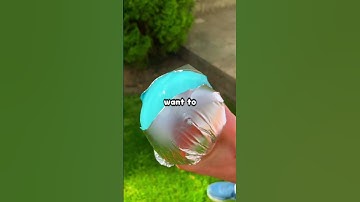 What Is An Instant Deal-breaker On A First Date?