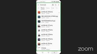 Dxn Product बनफट और वशषत क बर म लग क रय और अनभव कय ह