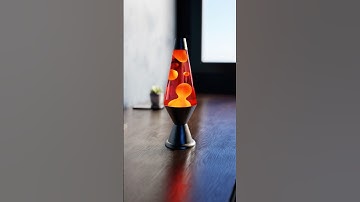 3D modeling comments, let