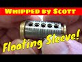 (1295) Whipped: Core Sleeve Trickery by Scott Armstrong