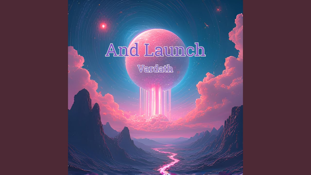 Watch Alien Lighthouse on YouTube