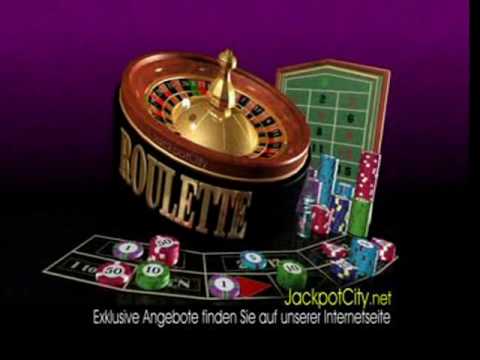 LIQUID HOT MAGMA! AMAZING WINS BONUS TIME LuckyLand Slots Play Free Slot Games to redeem cash