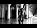 Miniature de la vidéo de la chanson Asignatura Pendiente