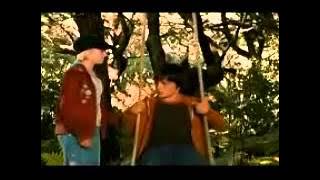 一首輕柔醉人的民謠  Valder Fields  『mhkzcj』【氓心】