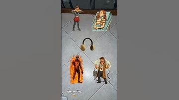 Stranger things matching impossible #game 😮🥴 #tiktokgame #hungergamestiktok #shorts