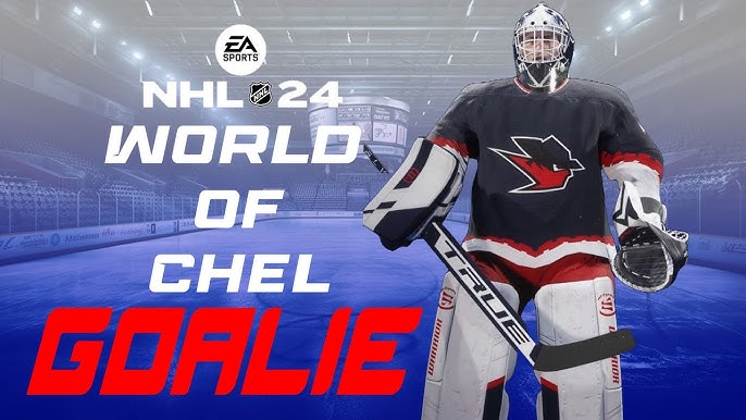 nhl 22 franchise mode custom team｜TikTok Search