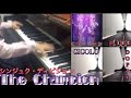 【麻天狼】The Champion 弾いてみた by シンジュク・ディビジョン(trailer ver)【・L・】-ヒプノシスマイク-
