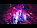 REPROGRAM - A Chillwave Synthwave Mix Special