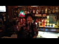 吉田真梨 41年ぶりの『もどり橋』 inさぼてん