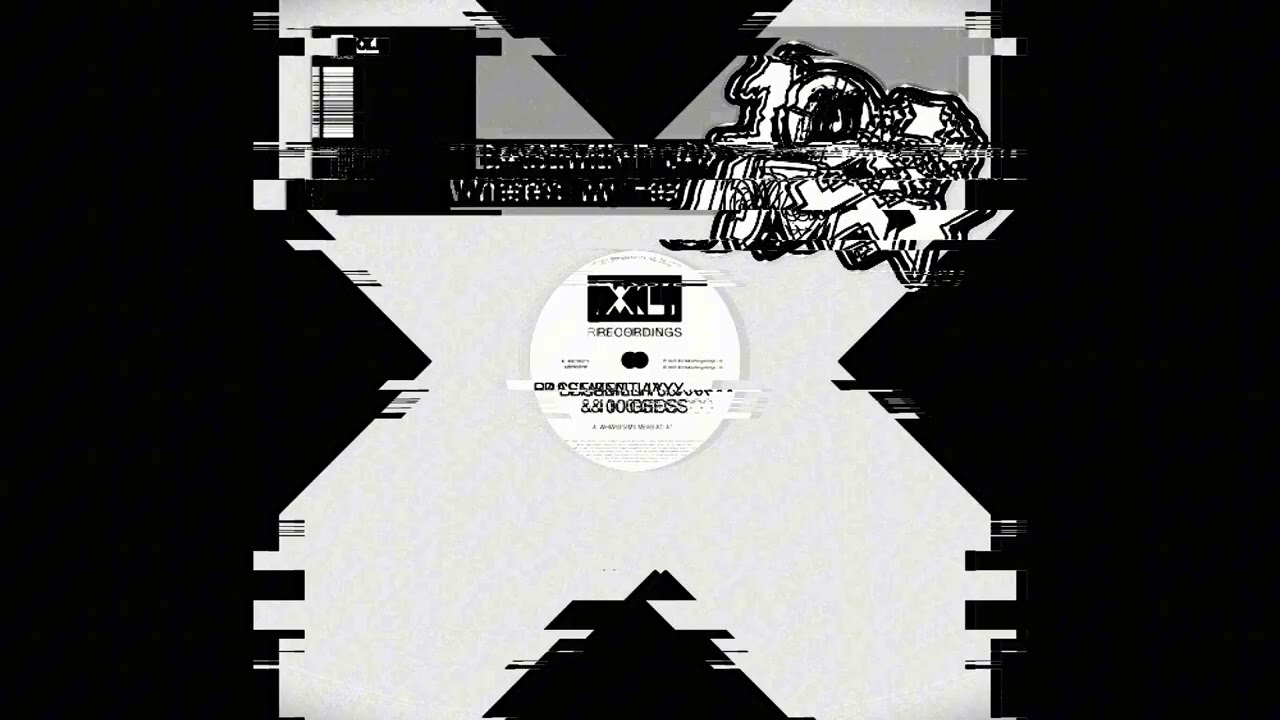 Basement Jaxx & 100 gecs - where's my head at _ - YouTube