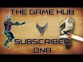 TGH SUBSCRIBER Q&amp;A !