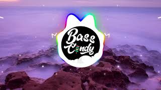 Ariana Grande - Break up with your girlfriend, I'm bored (Bass Boosted)