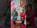 Health with Gattumal Ayurveda #healthylifestyle #trending #healthyliving