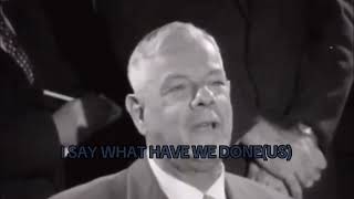 Senzeni Na? - Apartheids Song Of Sorrow And Strength