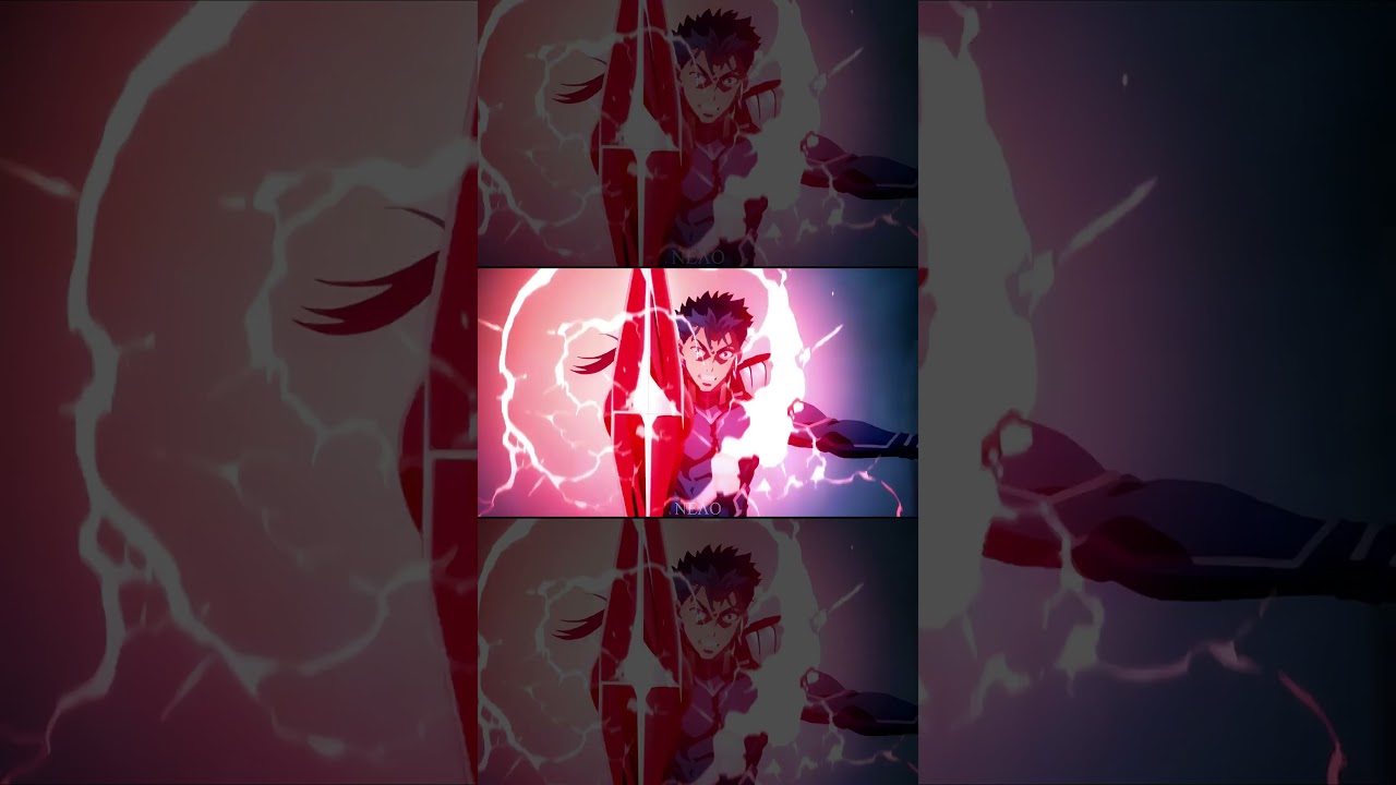 Fate series best fights. Dind't wanna finish the edit #anime #amvedit #fate #fateseries