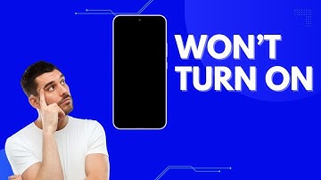 [SOLVED] Fix A Samsung Galaxy A15 5G That Won