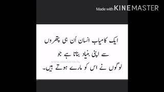 Bano Qudsia Ki Pyari Batein