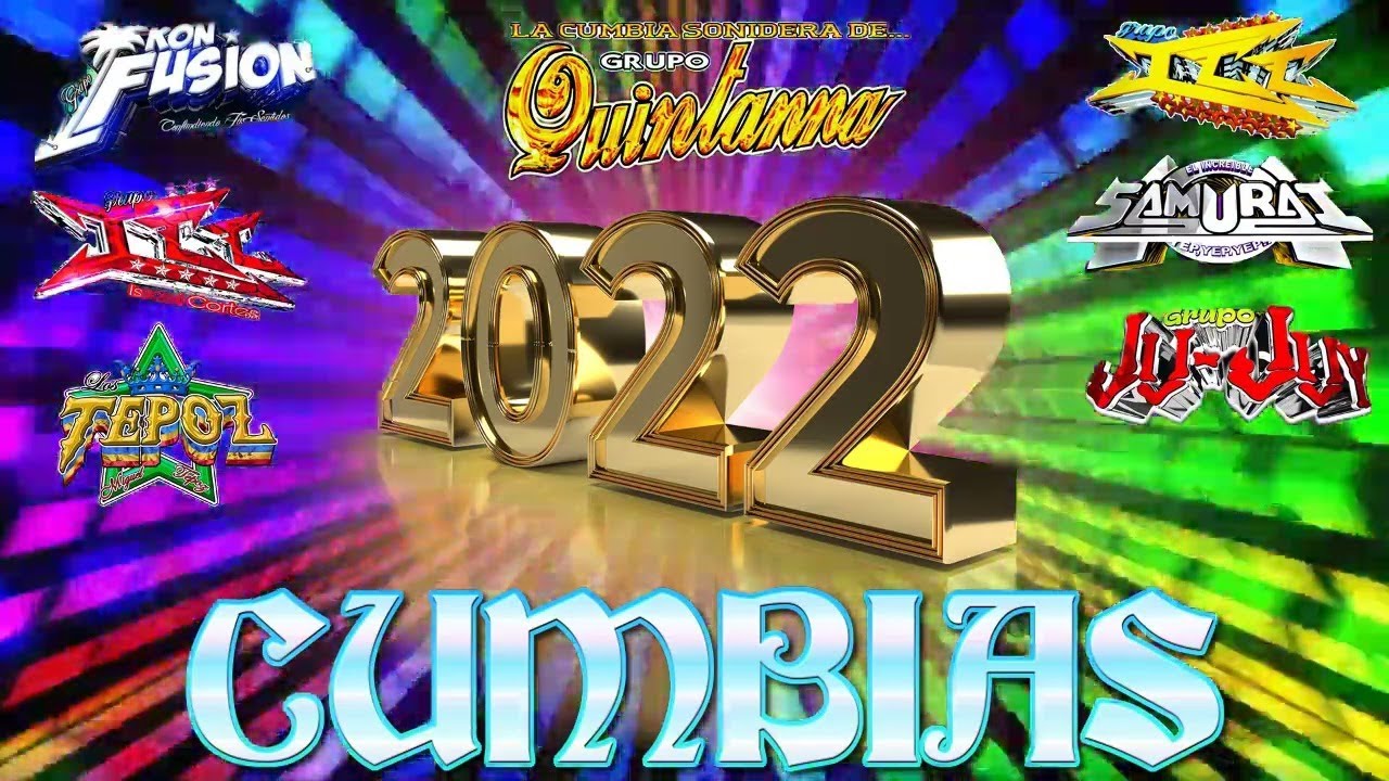 📀MIX CUMBIAS 2021🎧MIX DE CUMBIAS PARA BAILAR 2021🎧EXITOS SONIDERO📀