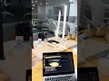 Panbot 🥞 | SO-ARM101 | Fully Autonomous (Raw Footage)