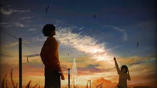 Closer Than Dream  Lo  Fi 