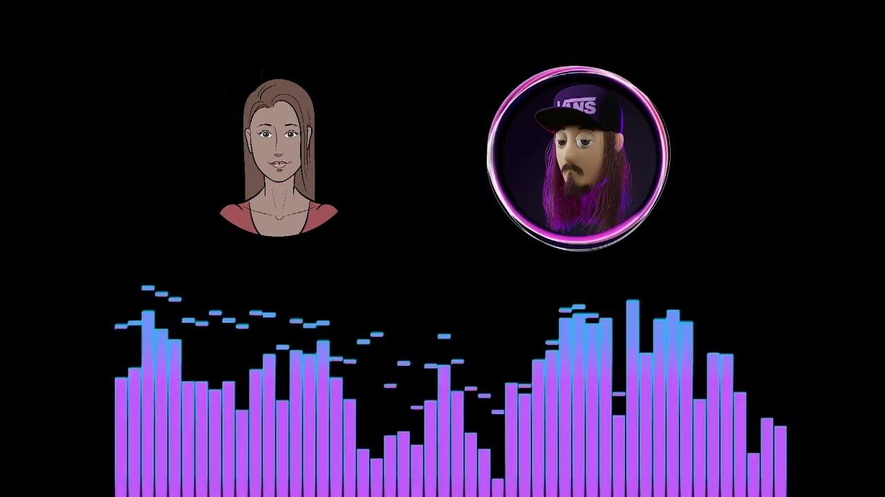 Ep0 5 Gonzo True Crime Court Webex vs Transparency/Justice? Mom