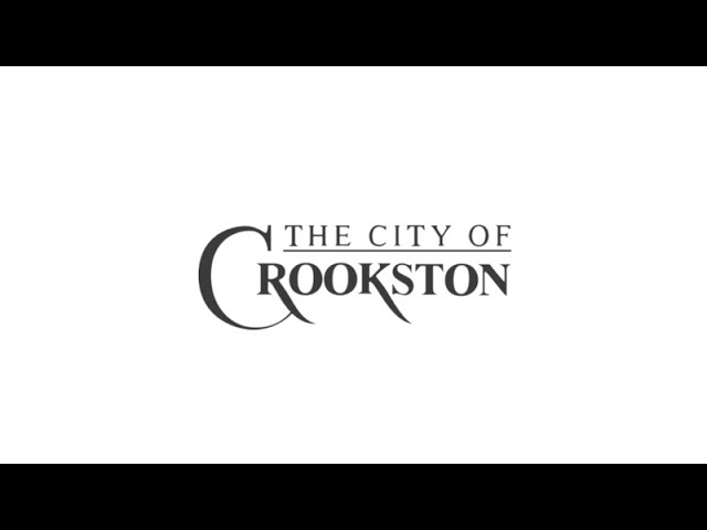 City of Crookston Council Meeting, March 27th, 2023