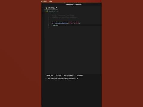 Python Function - How-to Write a Function that Accepts Any Number of ...